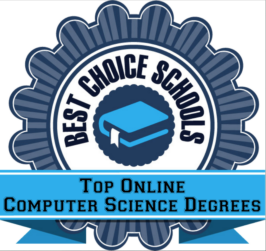 Best Choice Top Computer Best Choice Top Computer